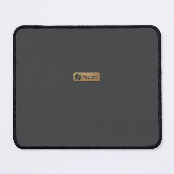 Item preview, FEDORA LINUX designed and sold by angoma.