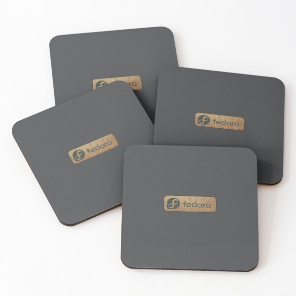 Item preview, FEDORA LINUX designed and sold by angoma.