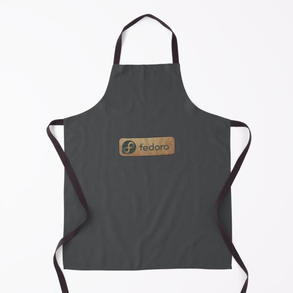 Item preview, FEDORA LINUX designed and sold by angoma.