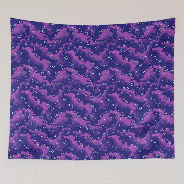 Item preview, Pattern #31 designed and sold by DA Art Shop.