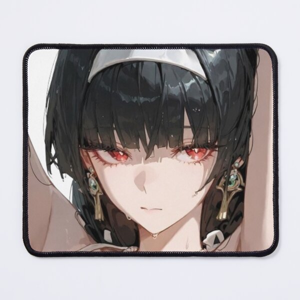 Item preview, Zenless Zone Zero Astra Yao Shower designed and sold by KomiArts.