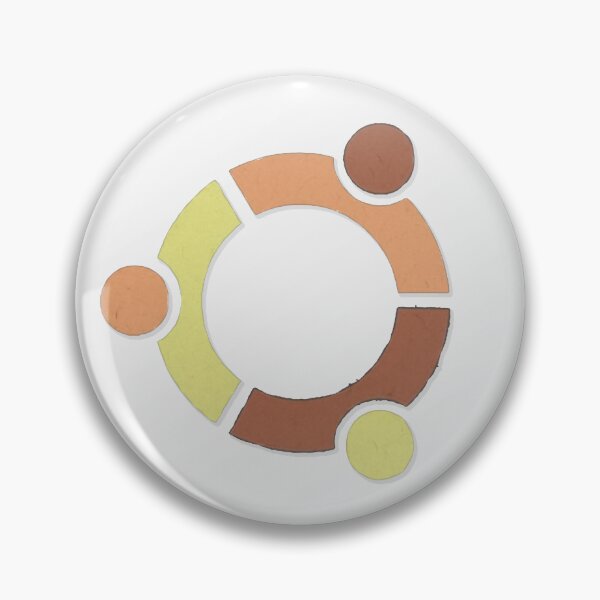 Item preview, Ubuntu Linux designed and sold by angoma.