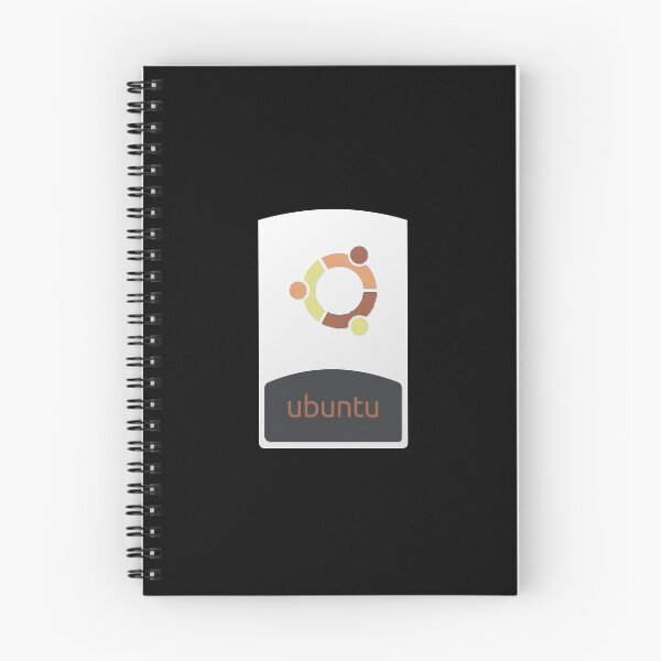 Item preview, Ubuntu Linux designed and sold by angoma.