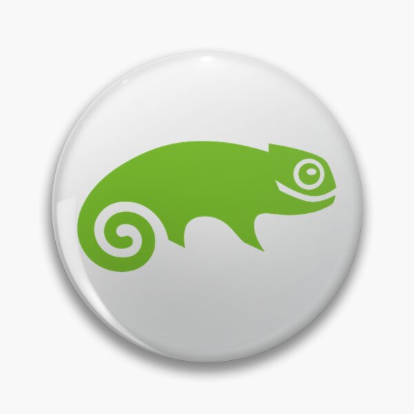 Item preview, openSUSE designed and sold by angoma.