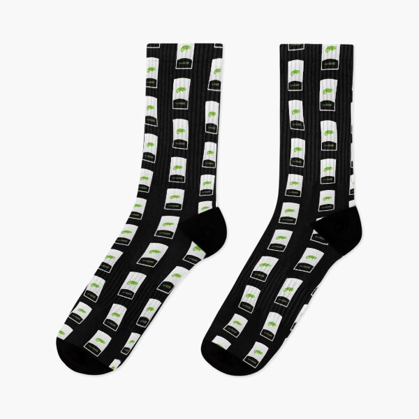 Item preview, openSUSE designed and sold by angoma.