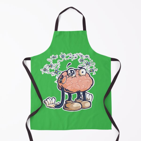 Item preview, Brain drain designed and sold by TomiAx.