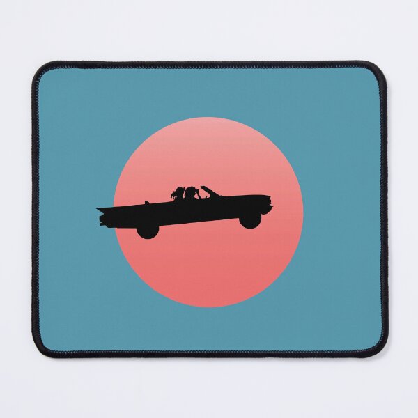 Item preview, Thelma & Louise designed and sold by Indepp.