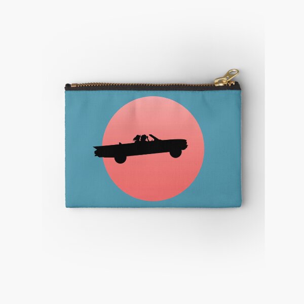 Item preview, Thelma & Louise designed and sold by Indepp.