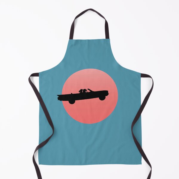 Item preview, Thelma & Louise designed and sold by Indepp.