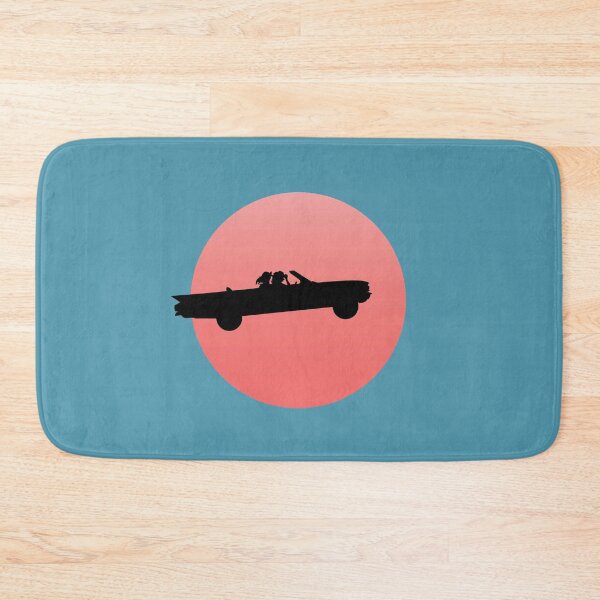 Item preview, Thelma & Louise designed and sold by Indepp.