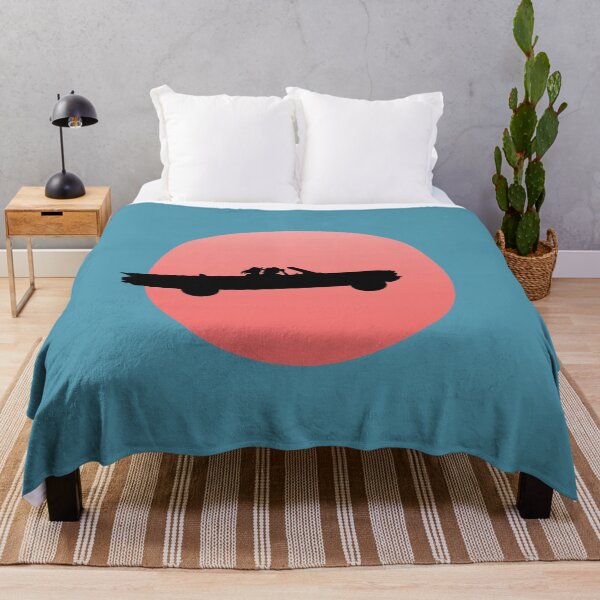 Item preview, Thelma & Louise designed and sold by Indepp.