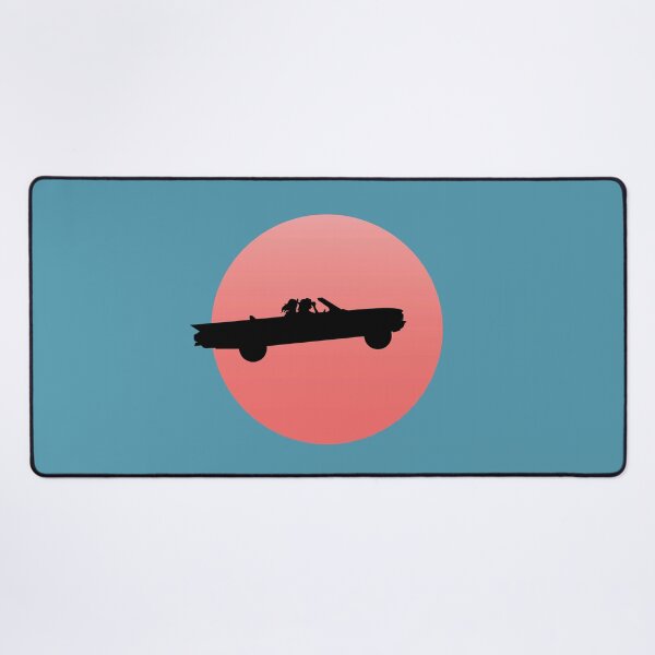 Item preview, Thelma & Louise designed and sold by Indepp.