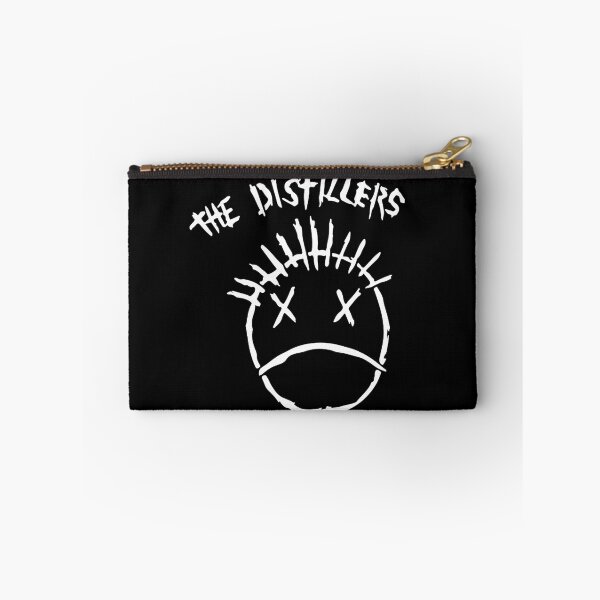 Item preview,  The Distillers designed and sold by fordogg 3.