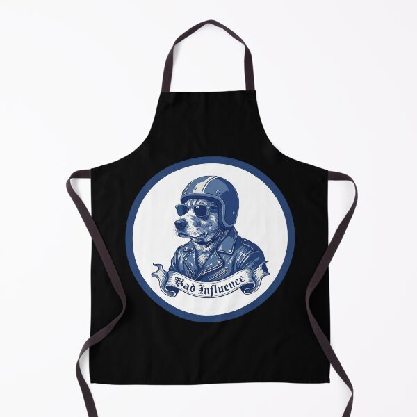 Item preview, Bad influence designed and sold by Henri Banks.