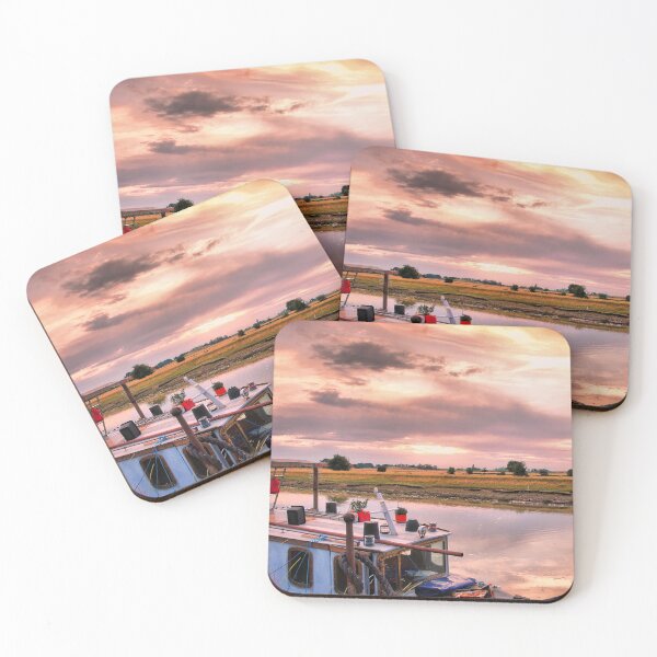 Item preview, Marsh View designed and sold by JEZ22.