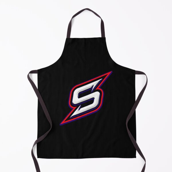 Item preview, Simple Of S Letter designed and sold by nabilrahbani007.