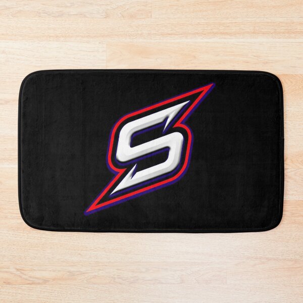 Item preview, Simple  Of S Letter designed and sold by nabilrahbani007.