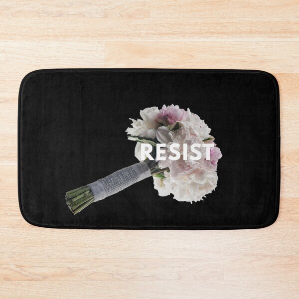 Item preview, Resist now designed and sold by cloudzer0000.