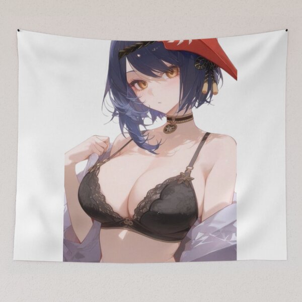 Item preview, Genshin Impact Kujou Sara No Clothes designed and sold by KomiArts.