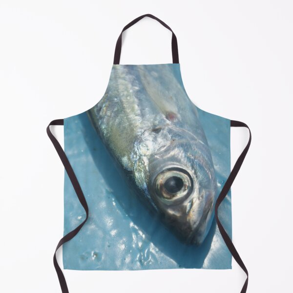 Item preview, Fish photography print designed and sold by Zummi.