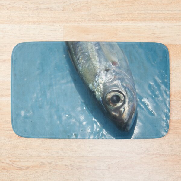 Item preview, Fish photography print designed and sold by Zummi.