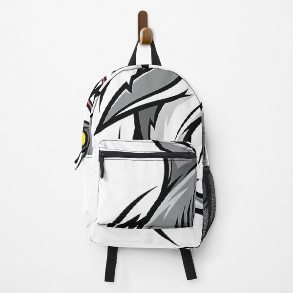 Item preview, Fierce Shark Mascot Aggressive Vector Esports Shark designed and sold by nabilrahbani007.