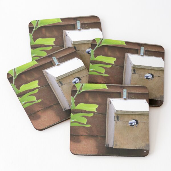 Item preview, Popping out for Lunch. designed and sold by prestongeorge.