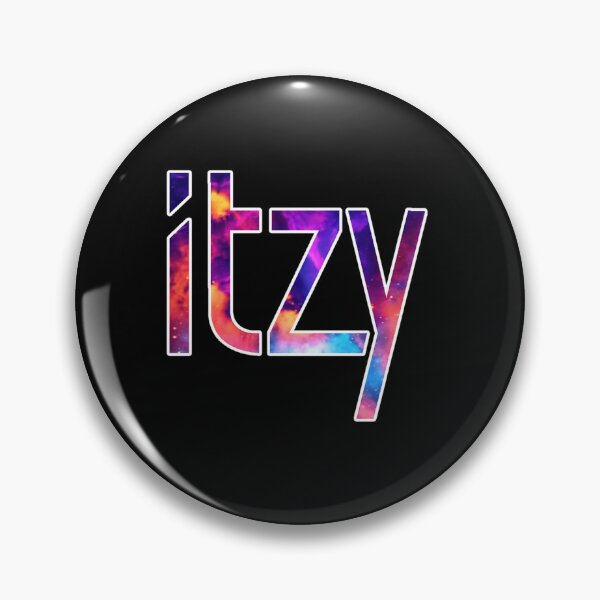 Item preview,  Itzy Abstract designed and sold by nabilrahbani007.