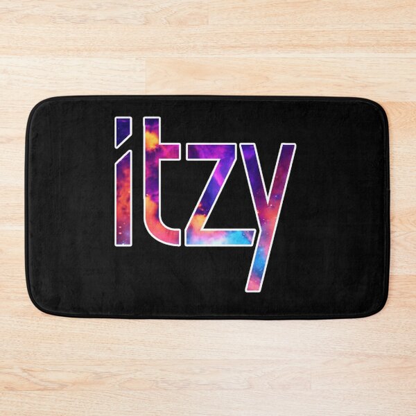 Item preview,  Itzy Abstract designed and sold by nabilrahbani007.