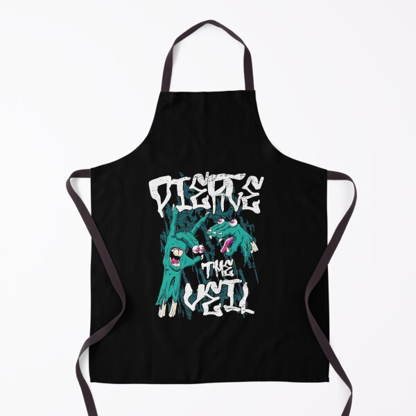 Item preview, Pierce The Veil designed and sold by khajji 18.