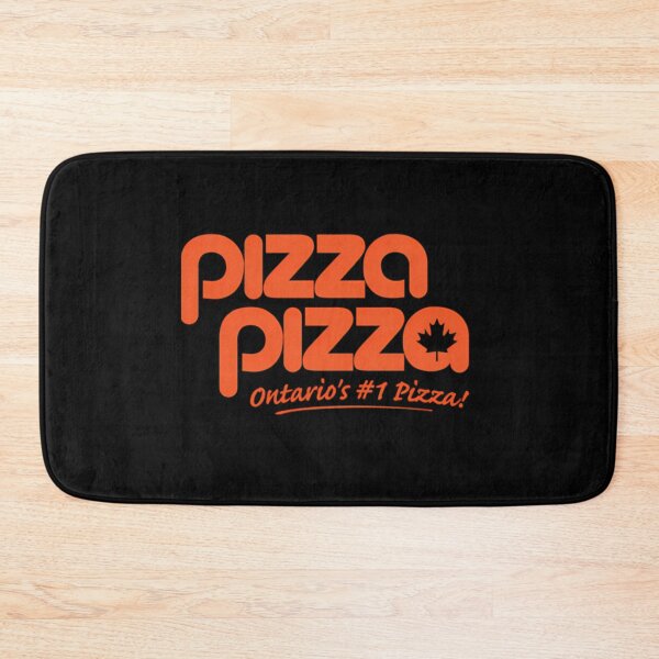 Item preview, Pizza Pizza  Official  designed and sold by nabilrahbani007.