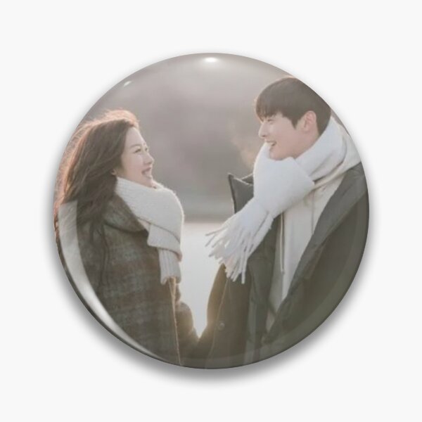 Item preview, True Beauty Kdrama Ju Kyung and Soo Ho / Suho /  Cast Webtoon / Seojun / Joo Kyung / Lee Su / True Beauty Edits /True Beauty Merch / True Beauty Poster/ Mugs / Journals, Bag packs etc. designed and sold by TeenLake.
