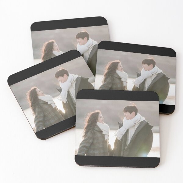 Item preview, True Beauty Kdrama Ju Kyung and Soo Ho / Suho /  Cast Webtoon / Seojun / Joo Kyung / Lee Su / True Beauty Edits /True Beauty Merch / True Beauty Poster/ Mugs / Journals, Bag packs etc. designed and sold by TeenLake.