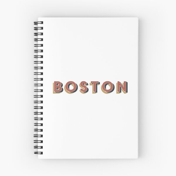 Item preview, Boston designed and sold by DFA.