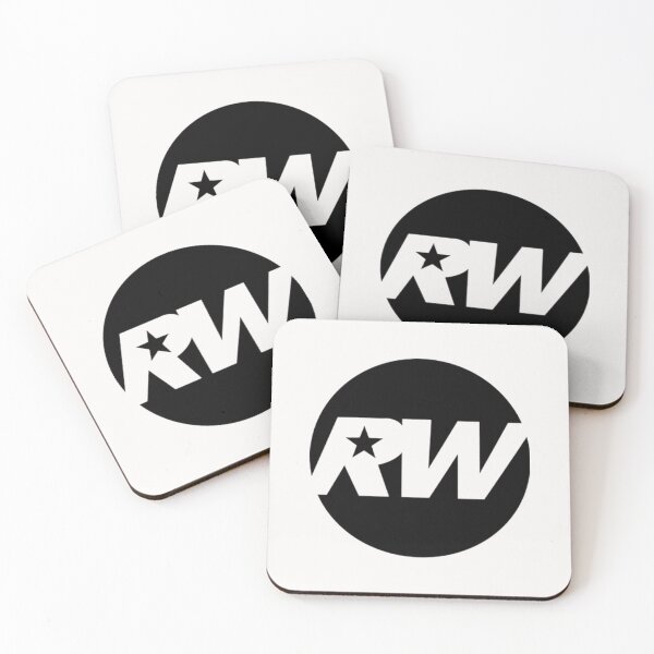 Item preview, Robbie Williams   designed and sold by fordogg 3.