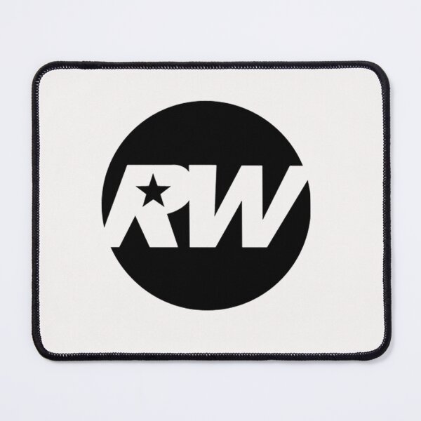 Item preview, Robbie Williams   designed and sold by fordogg 3.