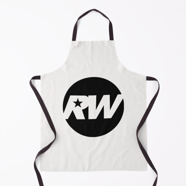 Item preview, Robbie Williams   designed and sold by fordogg 3.