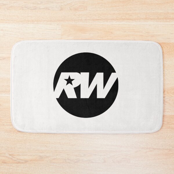 Item preview, Robbie Williams   designed and sold by fordogg 3.