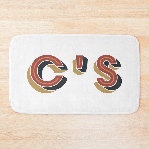 Item preview, C's designed and sold by DFA.