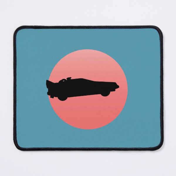 Item preview, Thelma & Louise BTTF designed and sold by Indepp.