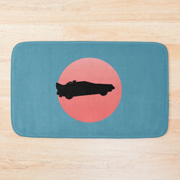Item preview, Thelma & Louise BTTF designed and sold by Indepp.