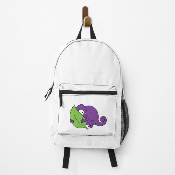 Item preview, Incognito Mode Failed Chameleon Camouflage Meme designed and sold by Petzzz.