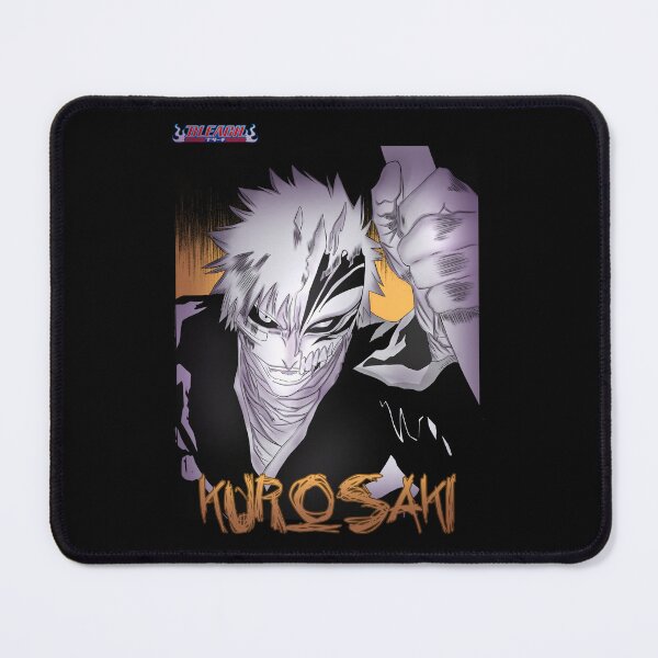 Item preview, Doodle Kurosaki designed and sold by Izaa-aart.