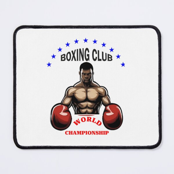 Item preview, Creative Boxing designed and sold by more-modern.