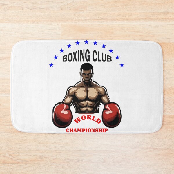 Item preview, Creative Boxing  designed and sold by more-modern.