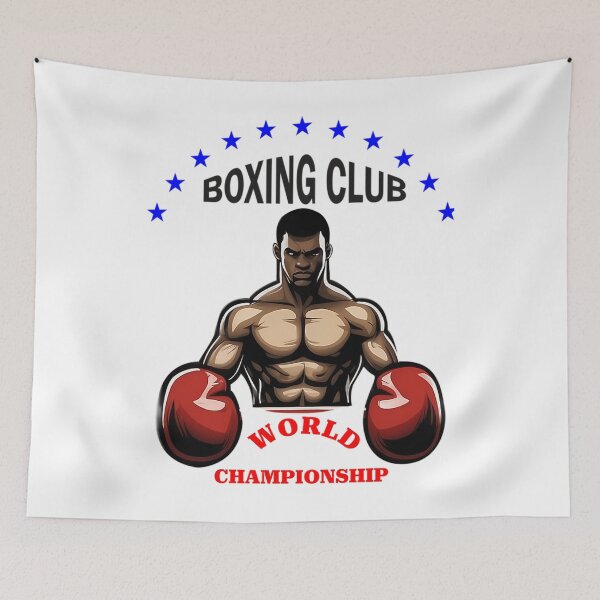 Item preview, Creative Boxing  designed and sold by more-modern.