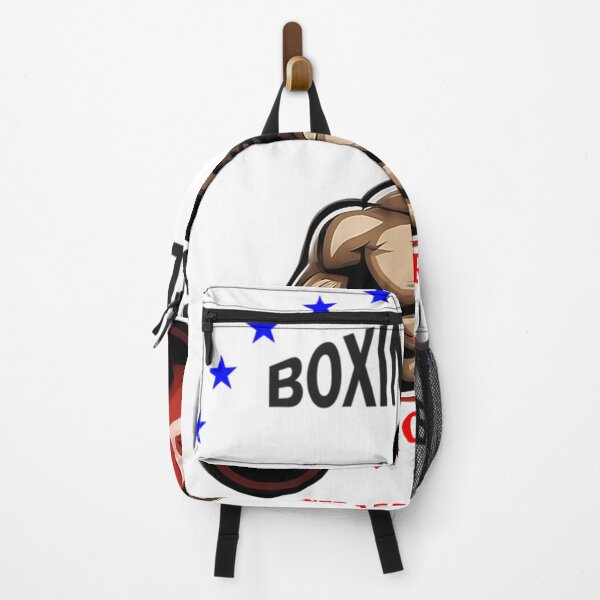Item preview, Creative Boxing designed and sold by more-modern.