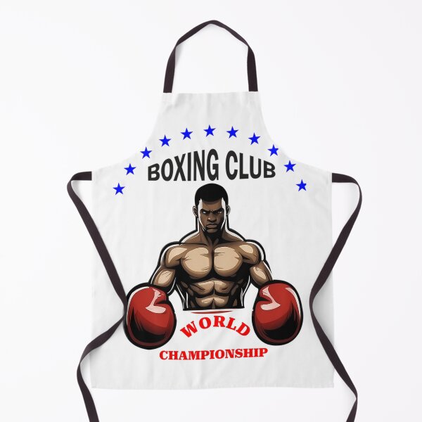 Item preview, Creative Boxing designed and sold by more-modern.