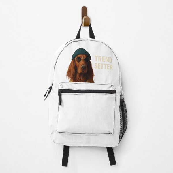 Item preview, Trend Setter designed and sold by staz.