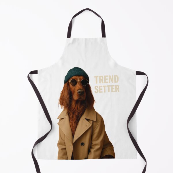 Item preview, Trend Setter designed and sold by staz.